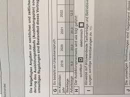 Entscheidend ist außerdem die dauer der betriebszugehörigkeit, da nicht vom ersten arbeitstag an der volle anspruch besteht: Steht Mir In Meiner Ausbildung Nicht Mehr Urlaub Zu Recht Arbeitsrecht Urlaubsanspruch