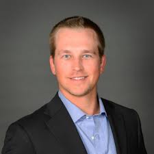 I am very excited to announce I have started my next adventure in the  Career Pilot Program at Blue Line Aviation. Can't wait to share more of  what is to come in