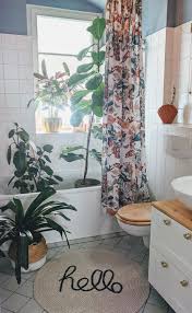 2,7 m² bad mit raum zum entspannen kleine badezimmer planenkleine badezimmer einrichtenkleine badezimmer ideenkleine. Kleine Badezimmer Grosser Machen Finde Ideen Bei Couch