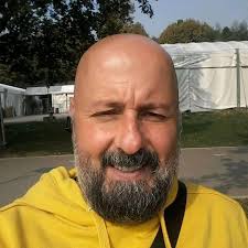 Jefferson Jonh (@goku414) • Facebook, Connect with friends