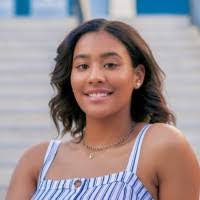 Jasmine Weaver's Instagram, Twitter & Facebook