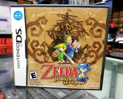 Según hemos podido conocer, la compañía. The Legend Of Zelda Ds Cheaper Than Retail Price Buy Clothing Accessories And Lifestyle Products For Women Men