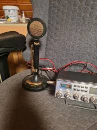 Image result for Magnum DeltaForce