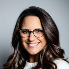 CoStar Group's Phil Mobley