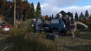 Write your story on dayz. Dayz Mobile For Android Apk Download