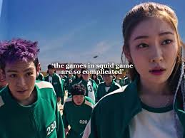 अर्थशास्त्रका पिता को हुन्? जान्नुस् यहाँ