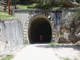 Ffa 5 2017 Munchen Venedig Ja Das Klingt Gut