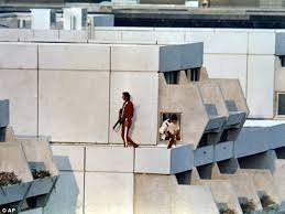 Maybe you would like to learn more about one of these? Palestinian Terrorists Tortured Israeli Hostages Before 1972 Munich Olympic Massacre Daily Mail Online