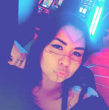 Erin L Therese Antoine