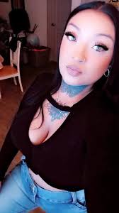 Single Mom Looking for Fun Denver