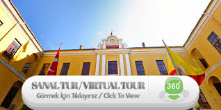 Share your videos with friends, family, and the world Galatasaray Lisesi Sanal Turu 360tr Com