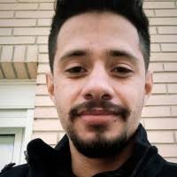 Erick Moreira Serino