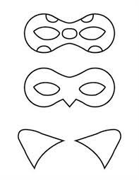 Maybe you would like to learn more about one of these? Kids N Fun Com 19 Coloring Pages Of Miraculous Tales Of Ladybug And Cat Noir
