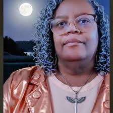 Prayer and Supplication with Thanksgiving