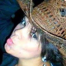 Stephanie Moraes Lima (stephanemlnunes)