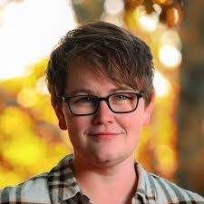 Glen Needham's Instagram, Twitter & Facebook