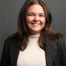 I'm happy to share that I'm starting a new position as Senior Engagement  Planner at CMI Media Group!