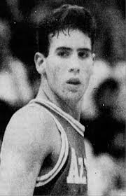 Minor League Baseball Players