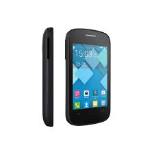 Scroll down to 'personal,' then tap security. Unlock Alcatel One Touch Yomi Pop C1 4015x