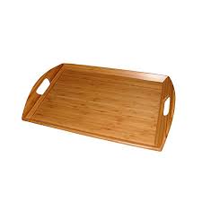 We did not find results for: Teak Engraved Tray Breakfast In Bed Ottoman Tray Breakfast Tray Coffee Table Tray Personalized Tray Wood