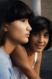 Location: 225 E 149th St., Bronx, NY 10451