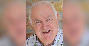 Bobby Collinsworth Obituary