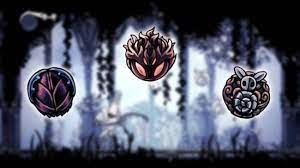How to get soul eater hollow knight