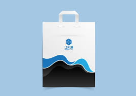 Download Paper Bag Mockup Vk Free Mockup Templates Download The Most Popular Mockup Psd On Freepik Free For Commercial Use High Quality Images Made For Creative Projects PSD Mockup Templates