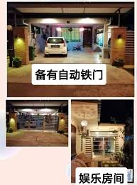 26,438 likes · 923 talking about this · 168 were here. Sibu Homestay 2double Storey House Sibu Updated 2021 Prices