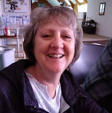 Preemie girl clothes and diapers available