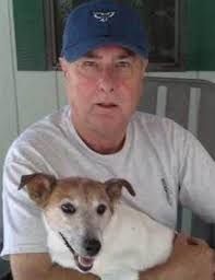 William Shaw Corbett Sr., 79