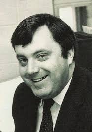 Gerald Martens's Instagram, Twitter & Facebook