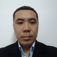 20+ "Michael Tak" profiles