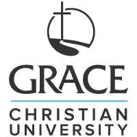 Grace Christian University Overview