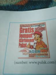 Maybe you would like to learn more about one of these? Jelaskan Iklan Atau Poster Berikut Berdasarkan Jenisnya Informasi Pesan Masnurul