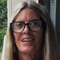 Alisha Custer Obituary