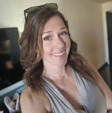 GREAT NORTH ARROW is bringing kid's ball to Ahmic Harbour. Are there any  men, women or other kids wanting to play slow-pitch?