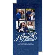 Shop digital services photocentre businesscentre order passport photos online and receive 25 bonus 4x6 prints! Personalized Christmas Gifts Cards Walmart Photo