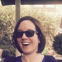 PDF) Christopher R. Marshall (ed.), Sculpture and the Museum