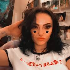 Jaycee Layne Vakulich Berg (@jayceelayne.vakulichberg) • Facebook, Connect  with friends