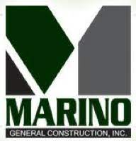 Willing to travel to cambridge, chelmsford and other surrounding areas. Marino General Construction Inc Williamstown New Jersey Proview