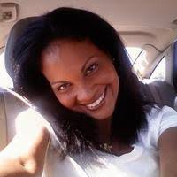 Sonia Spano's Instagram, Twitter & Facebook