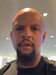 Felipe Melo De Laurentis
