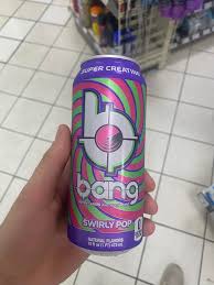 I've been sipping on bang for a while now and this is such a clean energy! Bangenergy Pictures Scrolller
