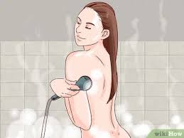 For more advice on how to get rid of pimples fast, don't miss: 4 Ways To Get Rid Of A Hard Pimple Wikihow