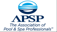 In hudson, new hampshire is a builder and contractor of custom swimming pools and spas. Home Aquatime Pools Spas Inc Hudson Nh 603 595 5915