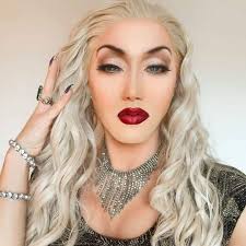 June Art Walk celebrates pride with drag queens and more!