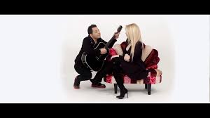 We did not find results for: Jean De La Craiova Si Laura Inima Te Cere Oficial Video 2018 Videoclip Full Hd Video Dailymotion