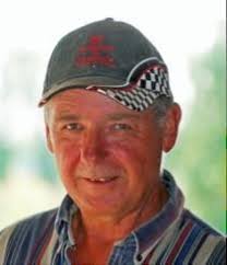 Fredrick Perrin Obituary (1947