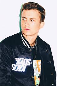 The Team — Playground LA